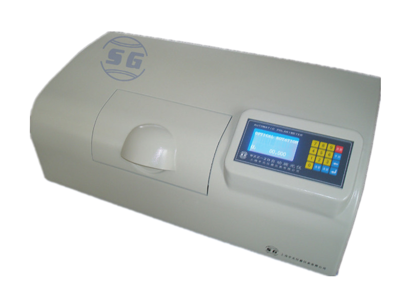 WZZ-2S2SS